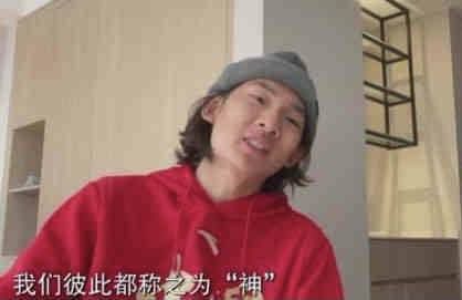 四川少妇bbb